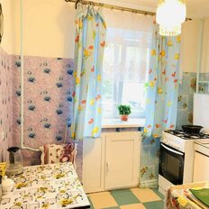 Квартира 56,5 м², 3-комнатная - изображение 2