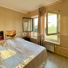 Квартира 31,2 м², 1-комнатная - изображение 3