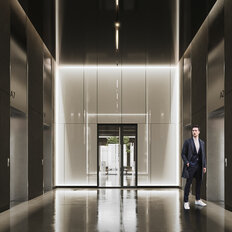 6834 м², помещение свободного назначения - изображение 3