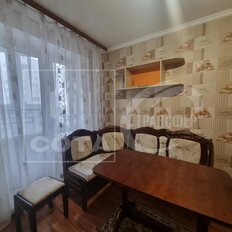 Квартира 59 м², 2-комнатная - изображение 4