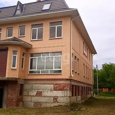 дом + 8 соток, участок - изображение 2