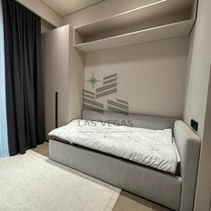 Квартира 65 м², 3-комнатная - изображение 3