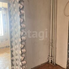 Квартира 48,9 м², 2-комнатная - изображение 4