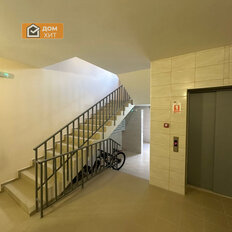 Квартира 44,6 м², 1-комнатная - изображение 1