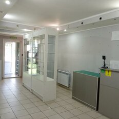 Квартира 54,6 м², 2-комнатная - изображение 3