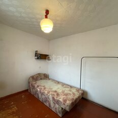 Квартира 36,6 м², 2-комнатная - изображение 5