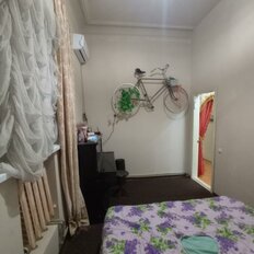 Квартира 47 м², 3-комнатная - изображение 3