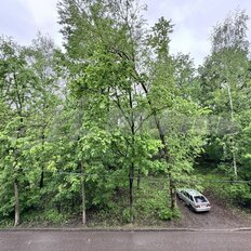 Квартира 45,8 м², 2-комнатная - изображение 5