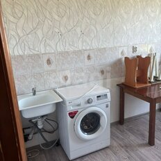 Квартира 63 м², 3-комнатная - изображение 4