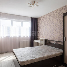 Квартира 44 м², 2-комнатная - изображение 3