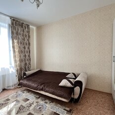 Квартира 36 м², 1-комнатная - изображение 5