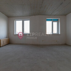 Квартира 177,6 м², 5-комнатная - изображение 5