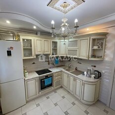 Квартира 82,1 м², 3-комнатная - изображение 1