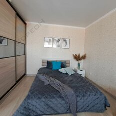 Квартира 32,8 м², студия - изображение 2