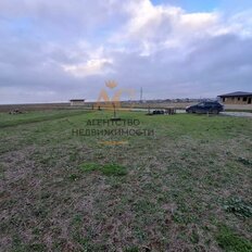 10 соток, участок - изображение 1