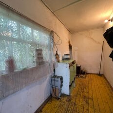 дом + 4,5 га, участок - изображение 5