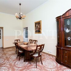 Квартира 151 м², 4-комнатная - изображение 2