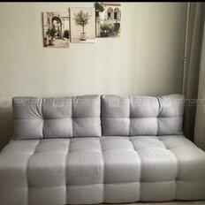 Квартира 30 м², 1-комнатная - изображение 3