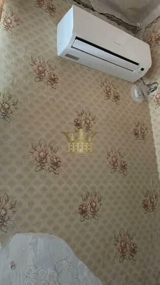 68,4 м², 3-комнатная квартира 11 990 000 ₽ - изображение 30