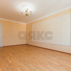 Квартира 102 м², 3-комнатная - изображение 5