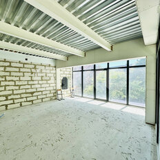 Квартира 57,3 м², 2-комнатные - изображение 2