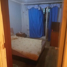 16 м², комната - изображение 1