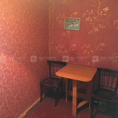 Квартира 17,5 м², студия - изображение 4