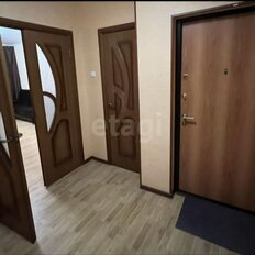 Квартира 60,2 м², 2-комнатная - изображение 2