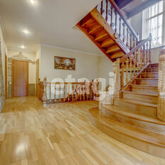 дом + 8 соток, участок - изображение 2