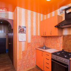 Квартира 48 м², 2-комнатная - изображение 2