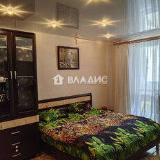 Квартира 61,4 м², 3-комнатная - изображение 1