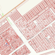 15 соток, участок - изображение 3