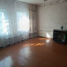 дом + 6,4 сотки, участок - изображение 4