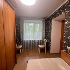 Квартира 40 м², 2-комнатная - изображение 5