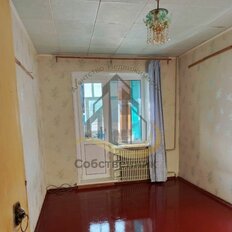 Квартира 63 м², 3-комнатная - изображение 4