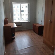 14,4 м², комната - изображение 2