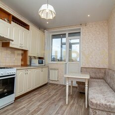 Квартира 73 м², студия - изображение 2