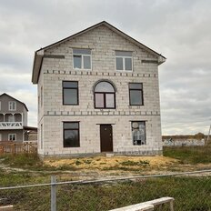 дом + 8 соток, участок - изображение 3