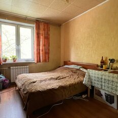 Квартира 62,1 м², 3-комнатная - изображение 5