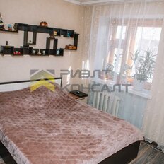 Квартира 60,3 м², 3-комнатная - изображение 4