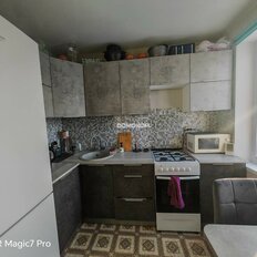 Квартира 29 м², 1-комнатная - изображение 1