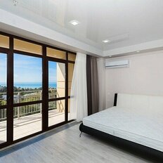 Квартира 100 м², 2-комнатные - изображение 2