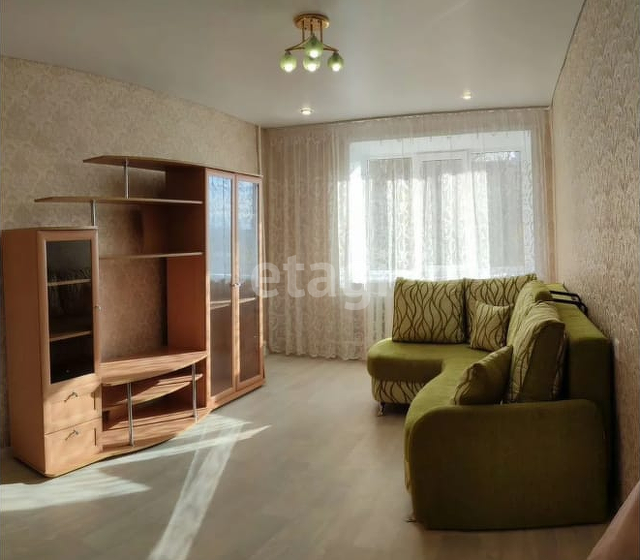 12,6 м², комната 1 250 000 ₽ - изображение 15