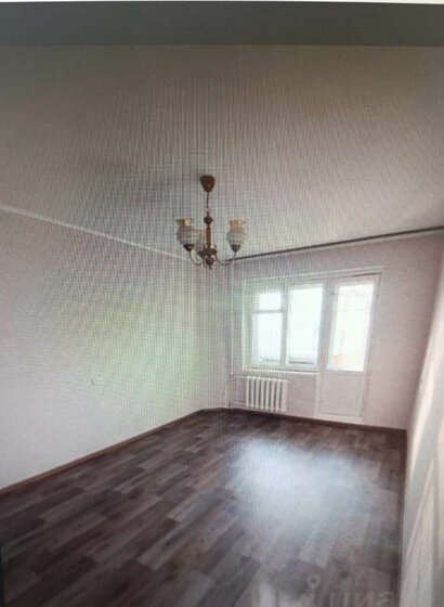 30 м², квартира-студия 5 600 000 ₽ - изображение 68