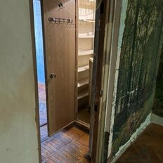 Квартира 60 м², 3-комнатная - изображение 3
