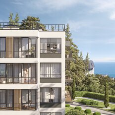 Квартира 47,9 м², 1-комнатная - изображение 4