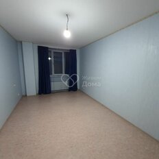 Квартира 73 м², 3-комнатная - изображение 2