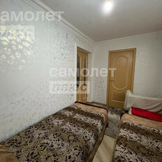 Квартира 43 м², 2-комнатная - изображение 5