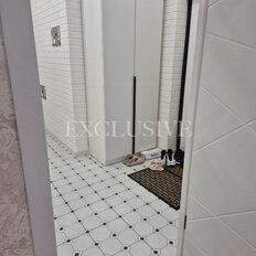 Квартира 54 м², 2-комнатная - изображение 5