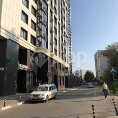 181,1 м², торговое помещение - изображение 2